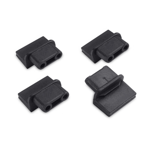 SKU449-Kit Ponteira da Travessa Oblongo Capota Maritima Keko RK0134